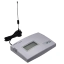 مبدل سیم کارت به خط تلفن گاردپرو مدل GSM