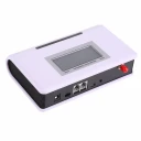 مبدل سیم کارت به خط تلفن مدل GSM