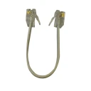 کابل تلفن مدل KSRE - c10m