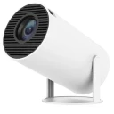 مینی ویدئو پروژکتور Geek Space مدل HY 300  