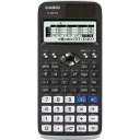 ماشین حساب مهندسی کاسیو مدل fx-991EX