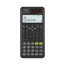 ماشین حساب کاسیو مدل fx-991ES plus 2nd edition