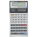 ماشین حساب کاسیو مدل fx-3600Pv