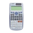 ماشین حساب مدل مهندسی کد Fx991ES PLUS