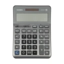 ماشین حساب کاسیو مدل DM-1600F