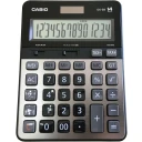 ماشین حساب کاسیو مدل DS-3B