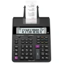 ماشین حساب کاسیو مدل HR-150RC