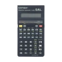 ماشین حساب گاتیگا مدل F-615