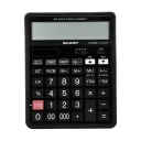 ماشین حساب شارپ مدل EL-CC14GP