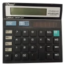 ماشین حساب کنکو مدل CT-500-10