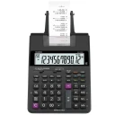 ماشین حساب کاسیو مدل HR-100RC