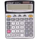 ماشین حساب جوینوس مدل JS-5015