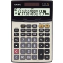 ماشین حساب مدل DJ-240D