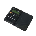 ماشین حساب مدل CT-200N
