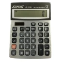  ماشین حساب جوینس مدل JS-839