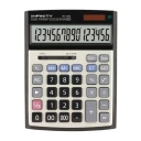 ماشین حساب اینفینیتی مدل IN-1400