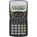 ماشین حساب شارپ مدل EL-509W