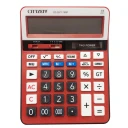 ماشین حساب سیتزیو مدل CD-2677-14RP