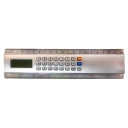 ماشین حساب مدل 5709 طرح خط کش