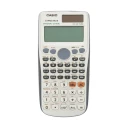 ماشین حساب مدل fx-991ES Plus