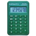 ماشین حساب اینفینیتی کد inf210