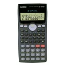 ماشین حساب کاسیو fx-100ms کد 113367