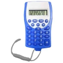 ماشین حساب مدل KK-1660