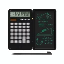 ماشین حساب و نت بوک اسلیکتو مدل CalcBook