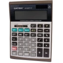 ماشین حساب کاتیگا مدل CD-2837-14