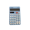 ماشین حساب سیتی زن مدل فانتزی CT-5100Li