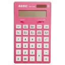 ماشین حساب بیسیک مدل CD-11492