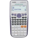 ماشین حساب کاسیو مدل FX-570 ES Plus