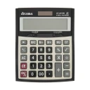 ماشین حساب آتیما مدل AT-2219B