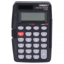 ماشین حساب کاتیگا مدل CH-879(PC-2008)