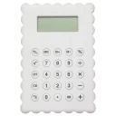 ماشین حساب مدل بیسکوییتی ceksum ks-012