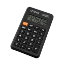 ماشین حساب سیتی زن مدل LC-310NR