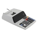 ماشین حساب شارپ مدل EL-2607V
