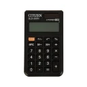 ماشین حساب سیتیژن مدل CT200N کد 300