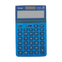 ماشین حساب آتیما مدل AT-2321B