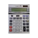 ماشین حساب سیتیژن مدل CT-714C