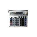 ماشین حساب سیتیزهن مدل CT-8202V