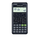 ماشین حساب کاسیو مدل fx-82ES PLUS 2nd edition