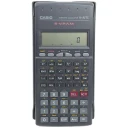  ماشین حساب کد fx-82tl