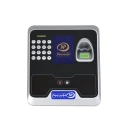 دستگاه حضور و غیاب نوین پرداز سپنتا مدل NP587