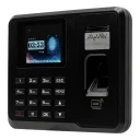 دستگاه حضور و غیاب زمان پرداز مدل TM1800