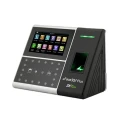 دستگاه حضور و غیاب مدل Uface302 Plus 