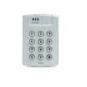 دستگاه کنترل تردد راجر مدل SL2000-VP