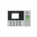 دستگاه حضور و غیاب مدل NP2815