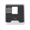 دستگاه حضور و غیاب مدل NP567