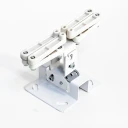 پایه سقفی ویدئو پروژکتور مدل UCM-S0